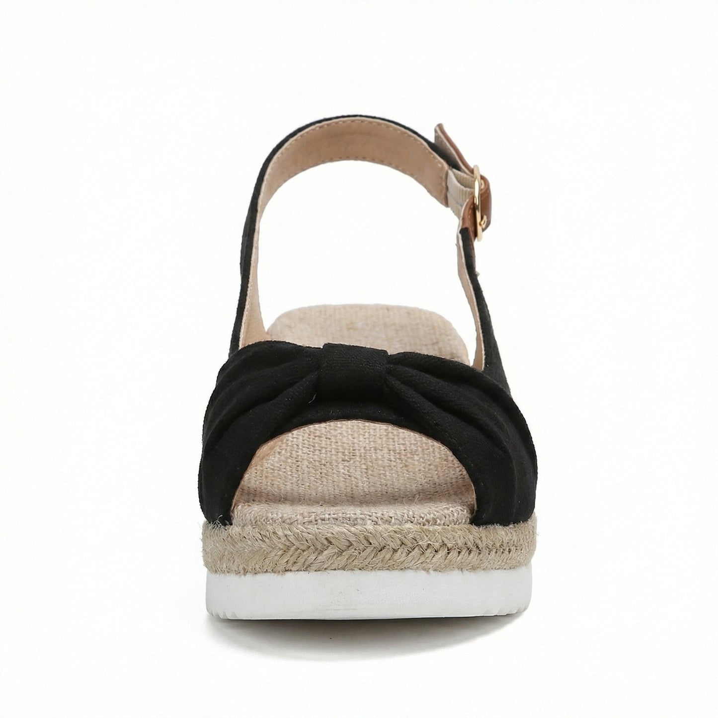 Charly | Orthopedic Sandals with Toe Thongs