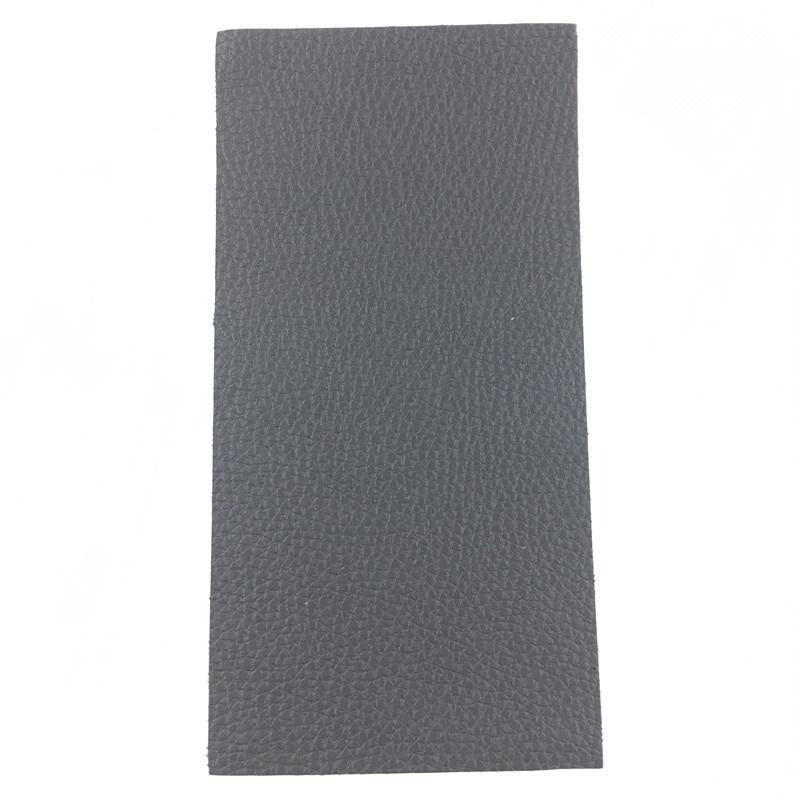 Charly Premium Leather Repair Patch - 20x30cm