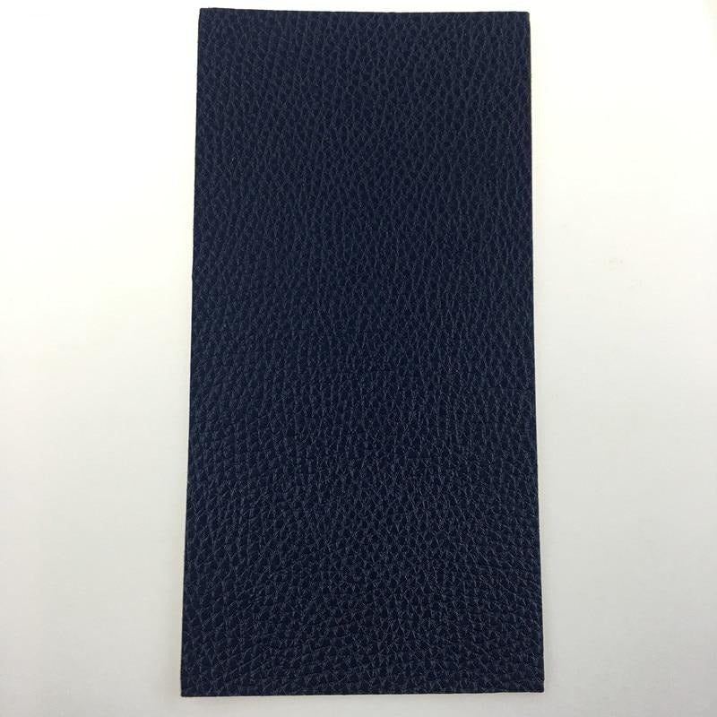 Charly Premium Leather Repair Patch - 20x30cm