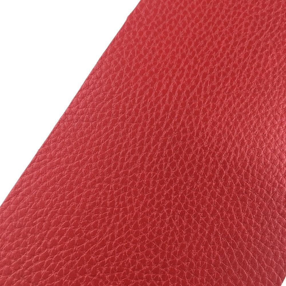 Charly Premium Leather Repair Patch - 20x30cm