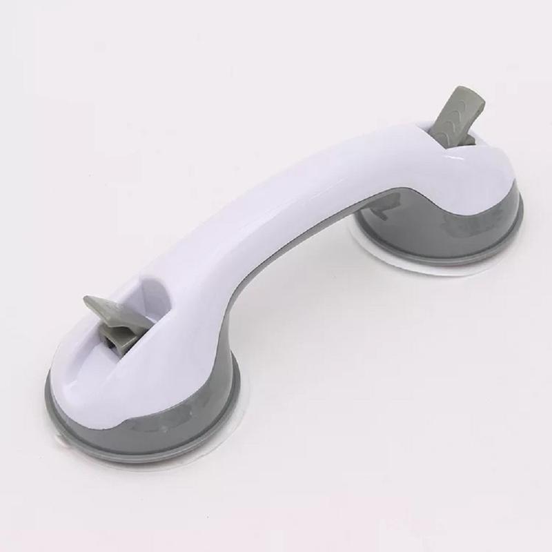 Charly | SecureGrip | Non-slip handrail for bath and shower