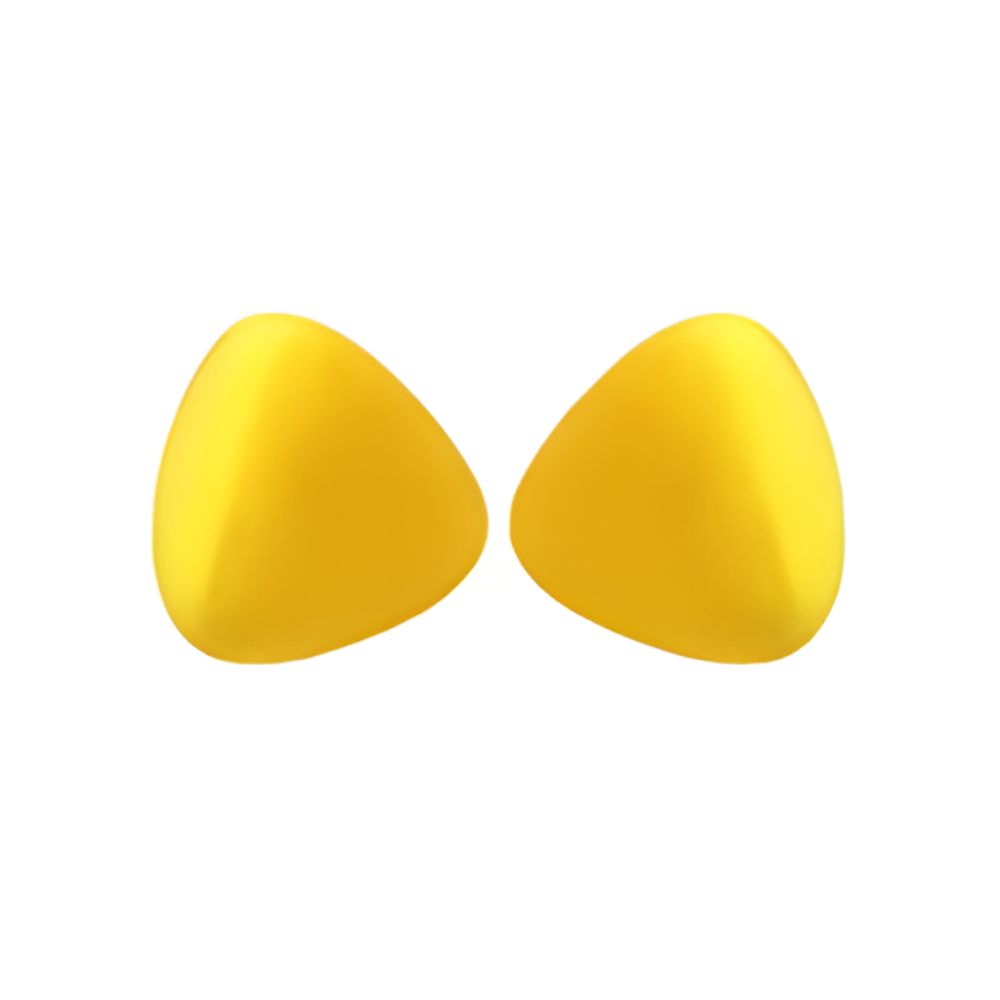 Charly | Soundproof Earplugs for Sleeping and Studying