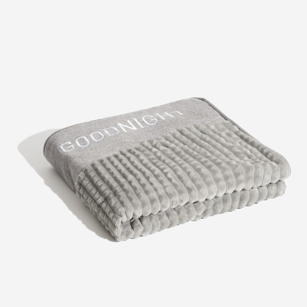 Charly | Thick scratch-resistant spine protection dog bed
