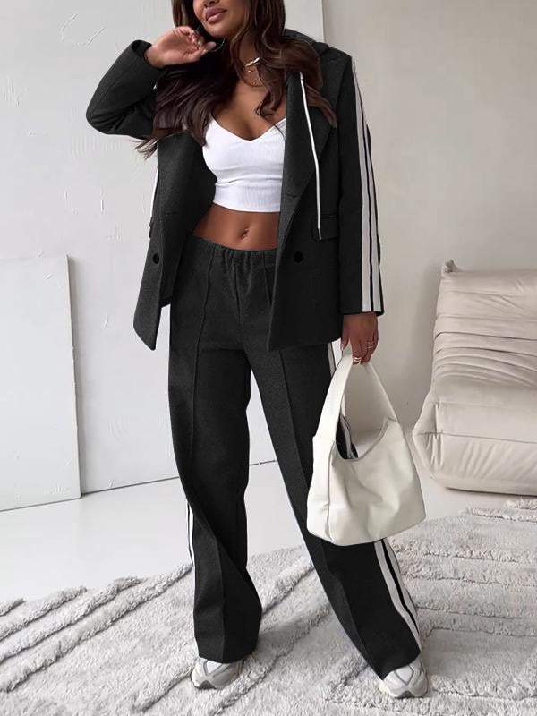 Charly™ Two-Piece Suit