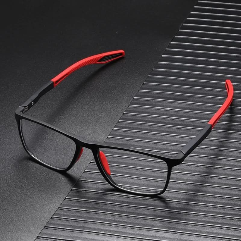 Charly | Ultralight Reading Glasses for Clear Near Vision
