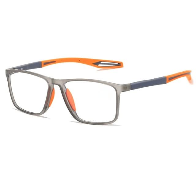 Charly | Ultralight Reading Glasses for Clear Near Vision