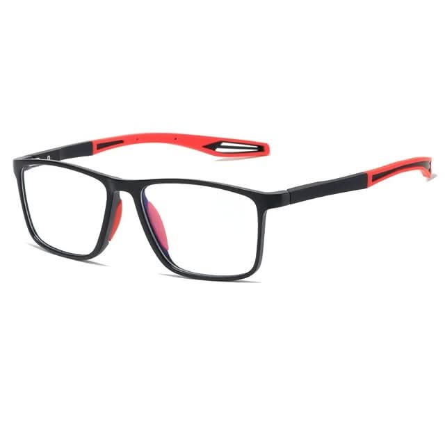 Charly | Ultralight Reading Glasses for Clear Near Vision