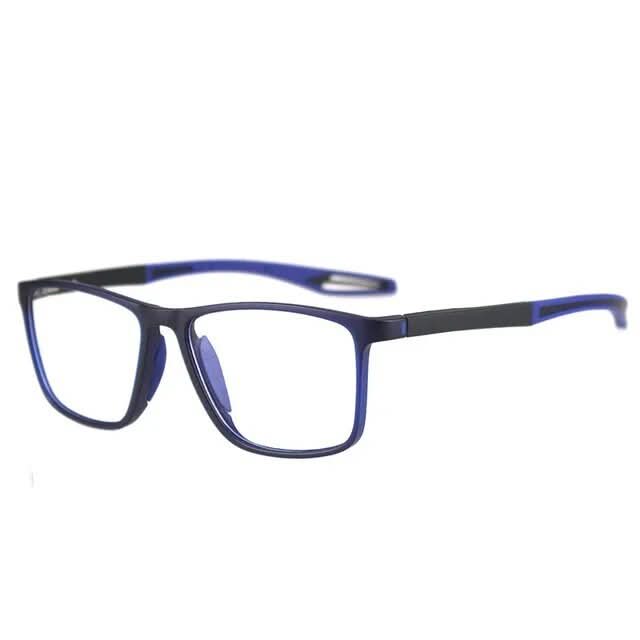 Charly | Ultralight Reading Glasses for Clear Near Vision