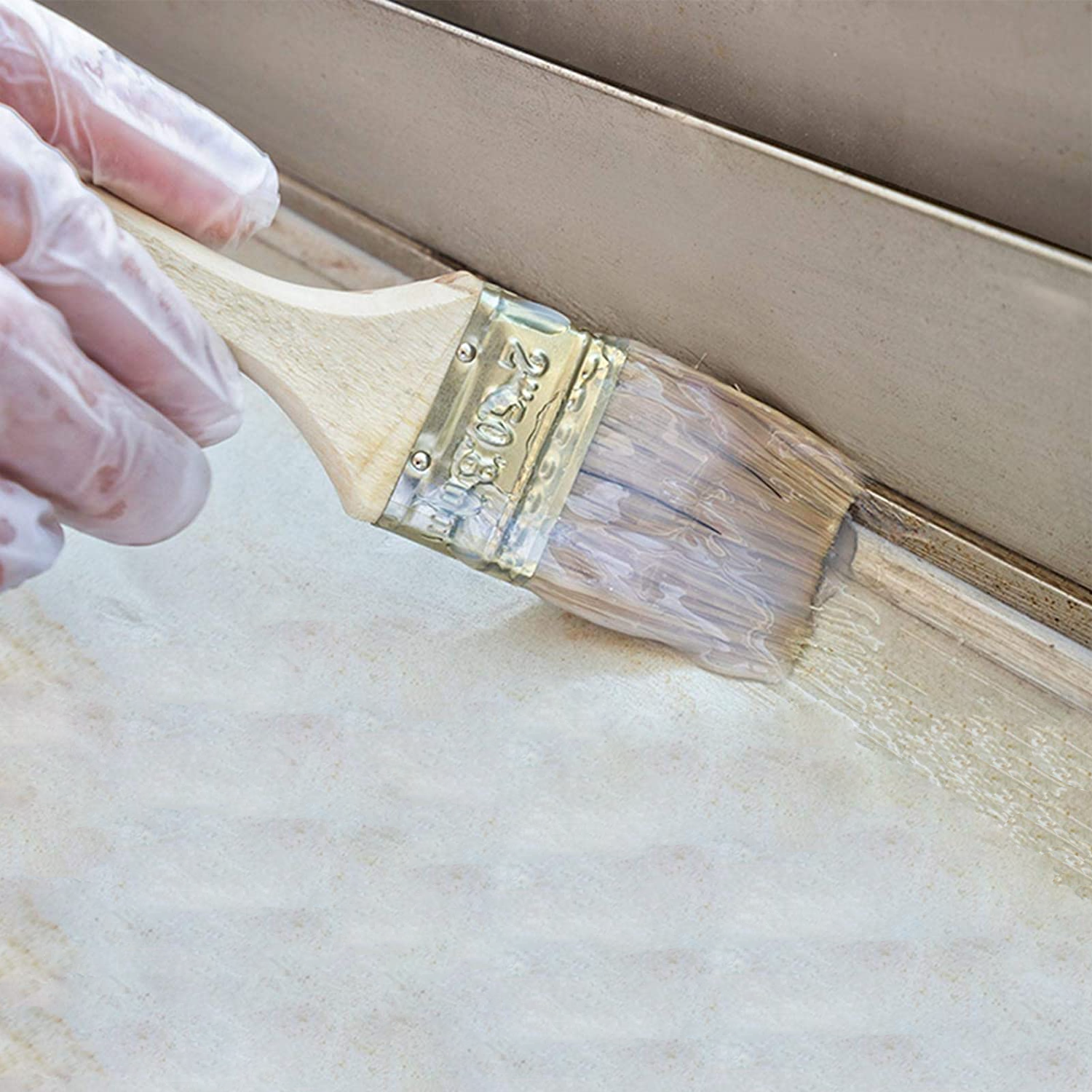 Charly | Waterproof Sealant for All Leak Repairs