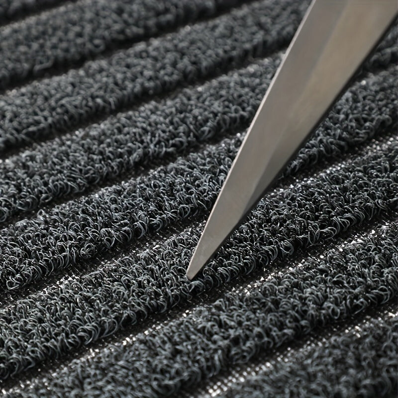Charly | Weatherproof Doormat