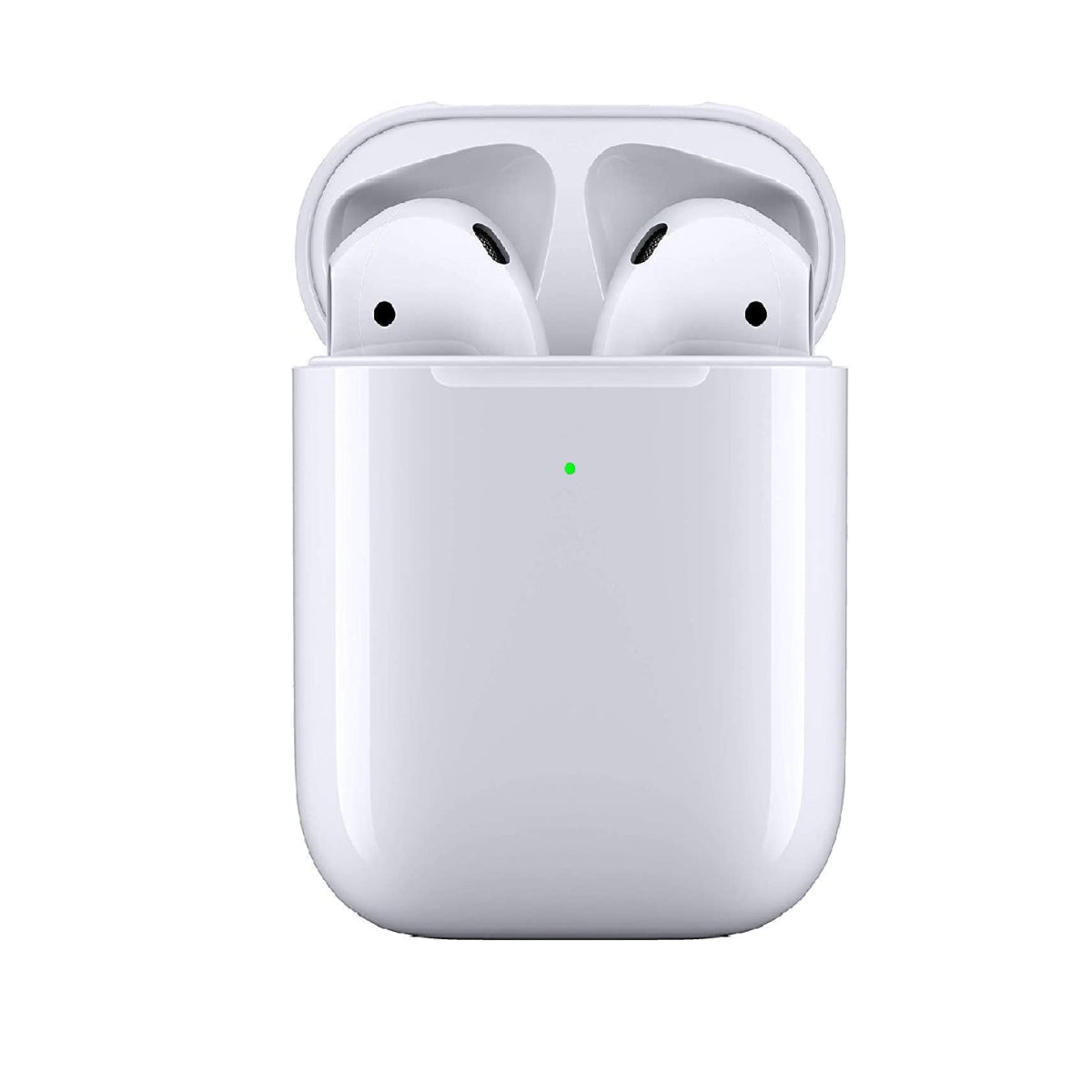 Charly | Wireless Bluetooth Earbuds In-Ear | With Charging Case