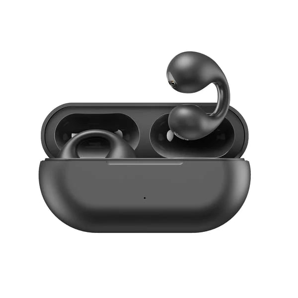 Charly | Wireless Bone Conduction Earbuds