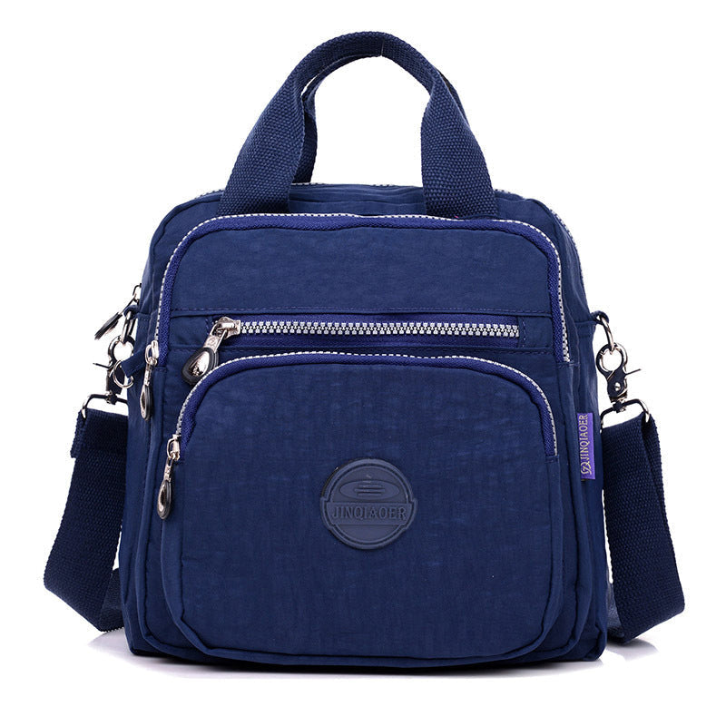 Charly | Women's Convertible Crossbody Bag