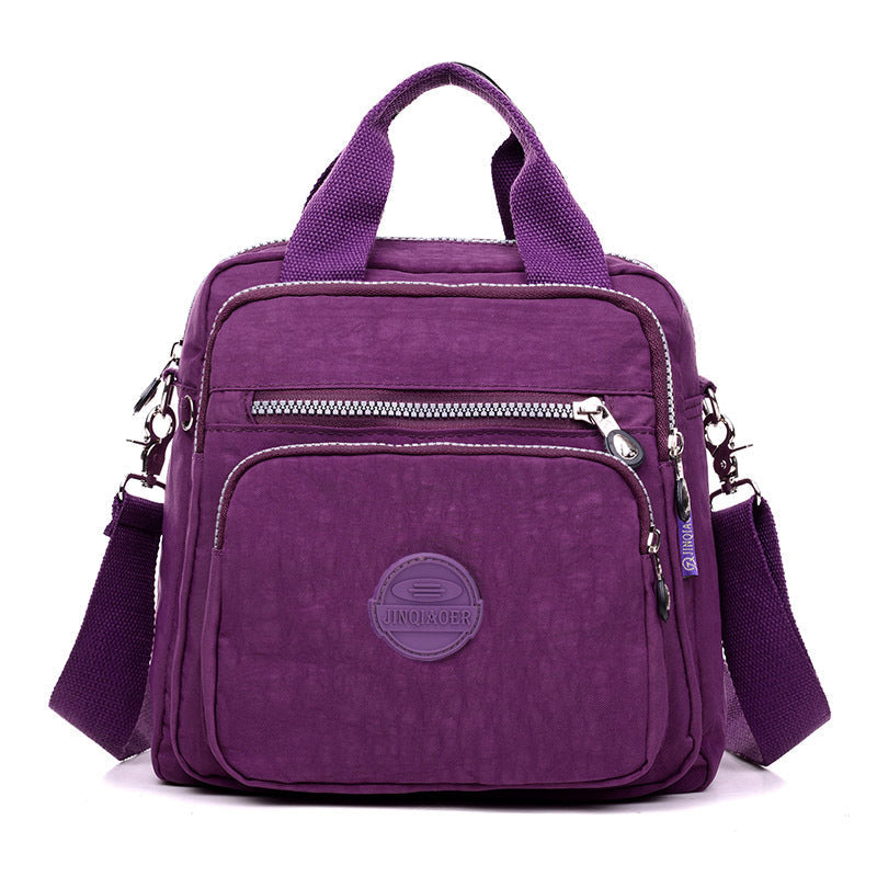Charly | Women's Convertible Crossbody Bag