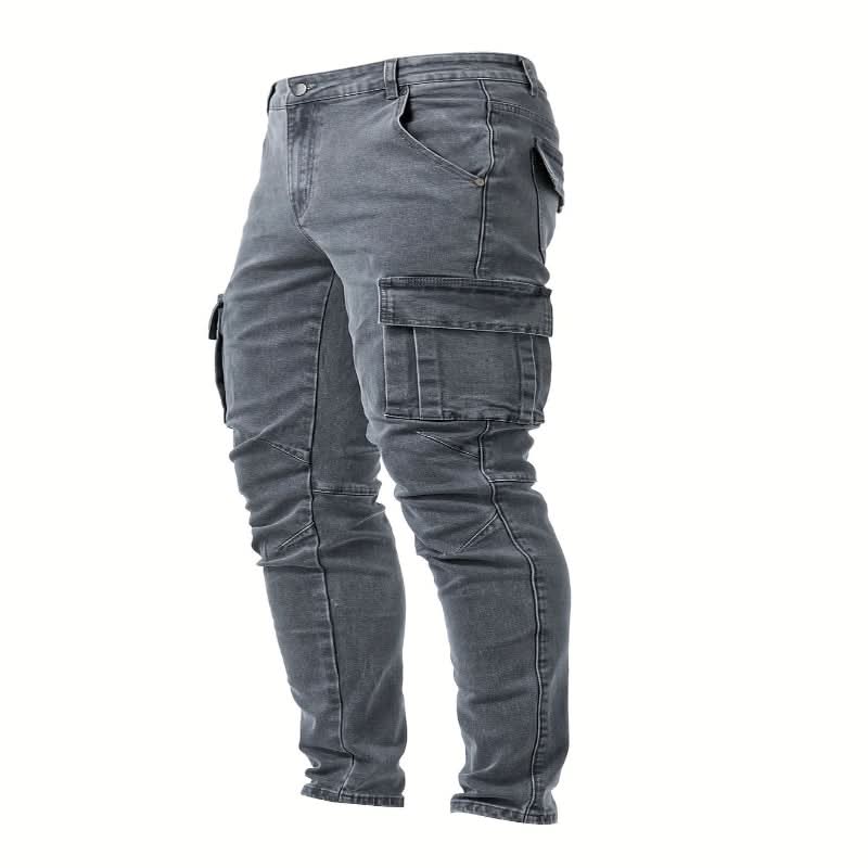 DASHCORE – Optimized Design with Essential Pockets