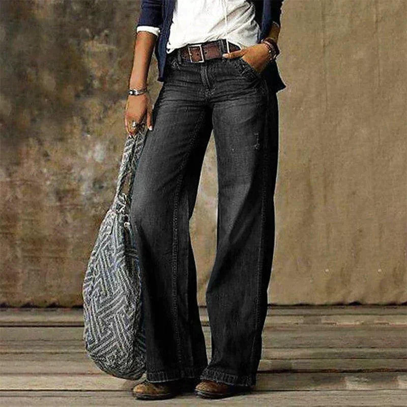 Elegant Trendy Design Pants for Women