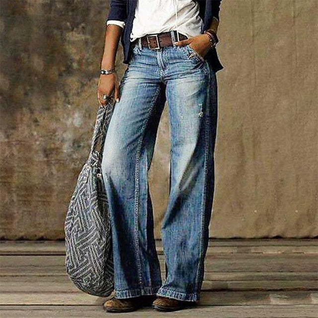 Elegant Trendy Design Pants for Women