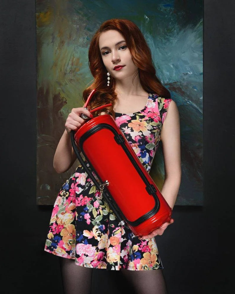FireBar Dolt Bar – Stylish, Discreet and Unique