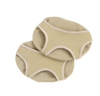 Gel Cushions for Morton's Neuroma