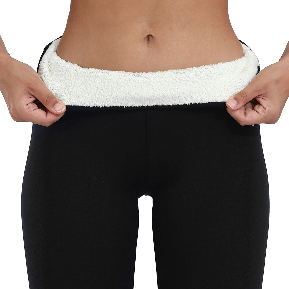 Heat Leggings