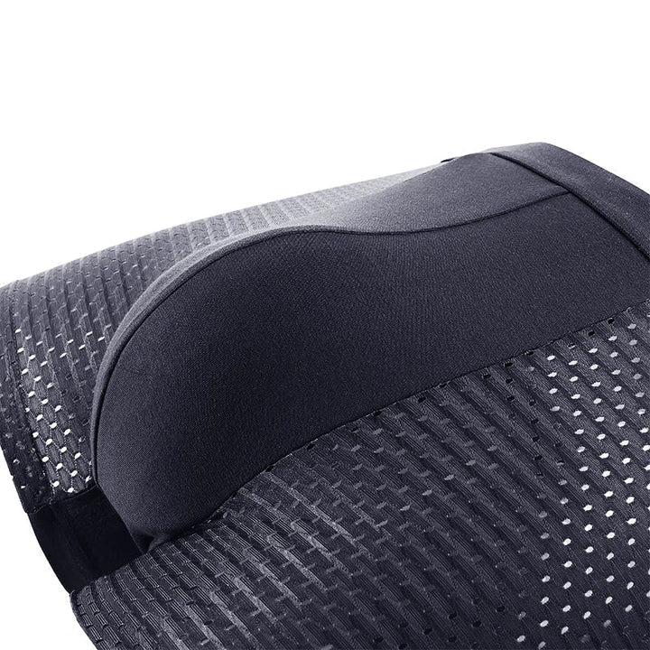 Men's Bamboo Boxers (Set of 10) - Daan