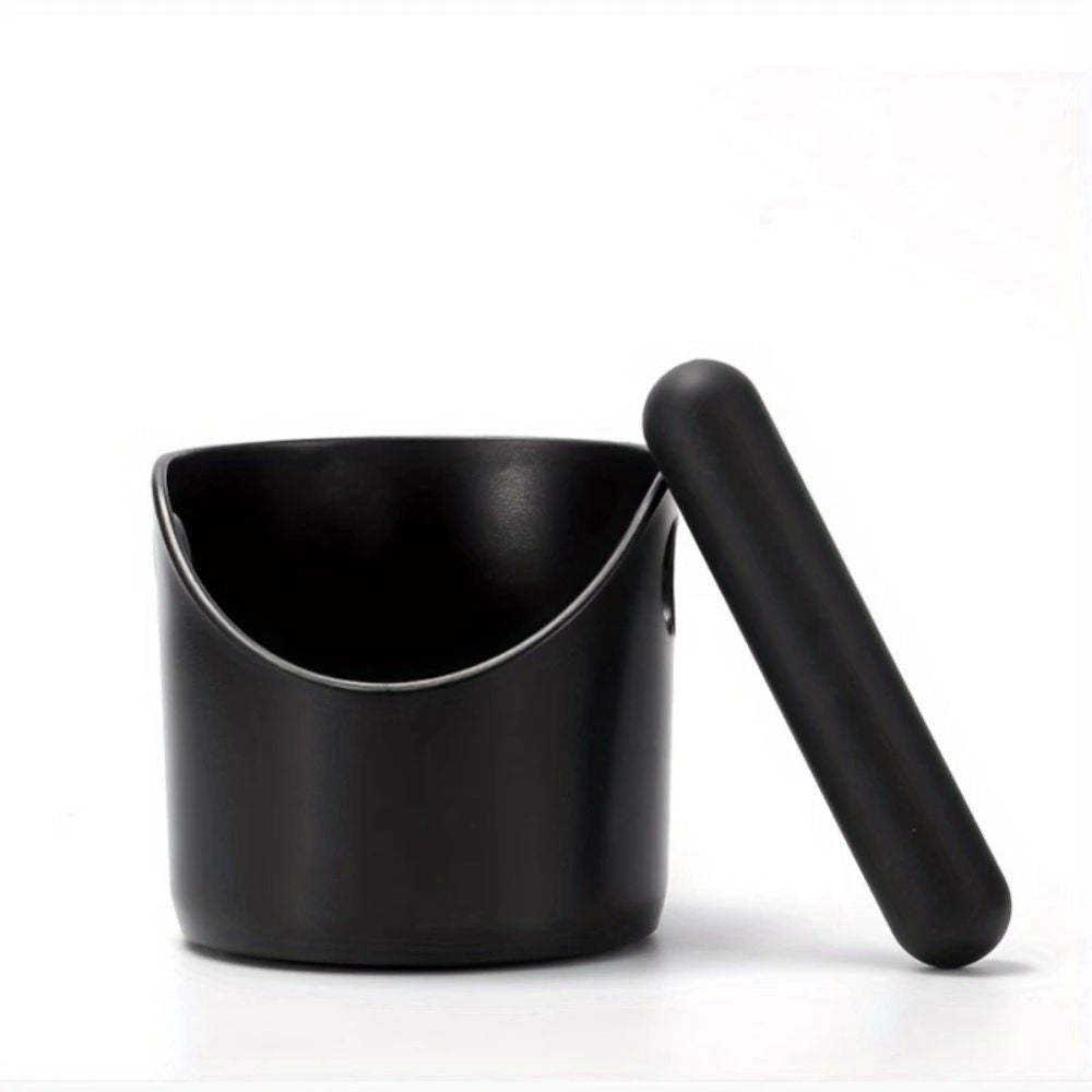 Modern Brew Coffee Knock Box