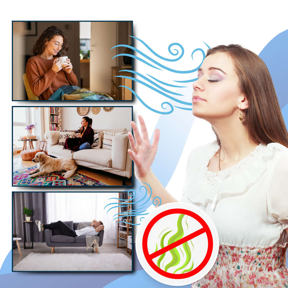 Multi-Surface UV Bed Bug Disinfectant Bulb For Home Travel