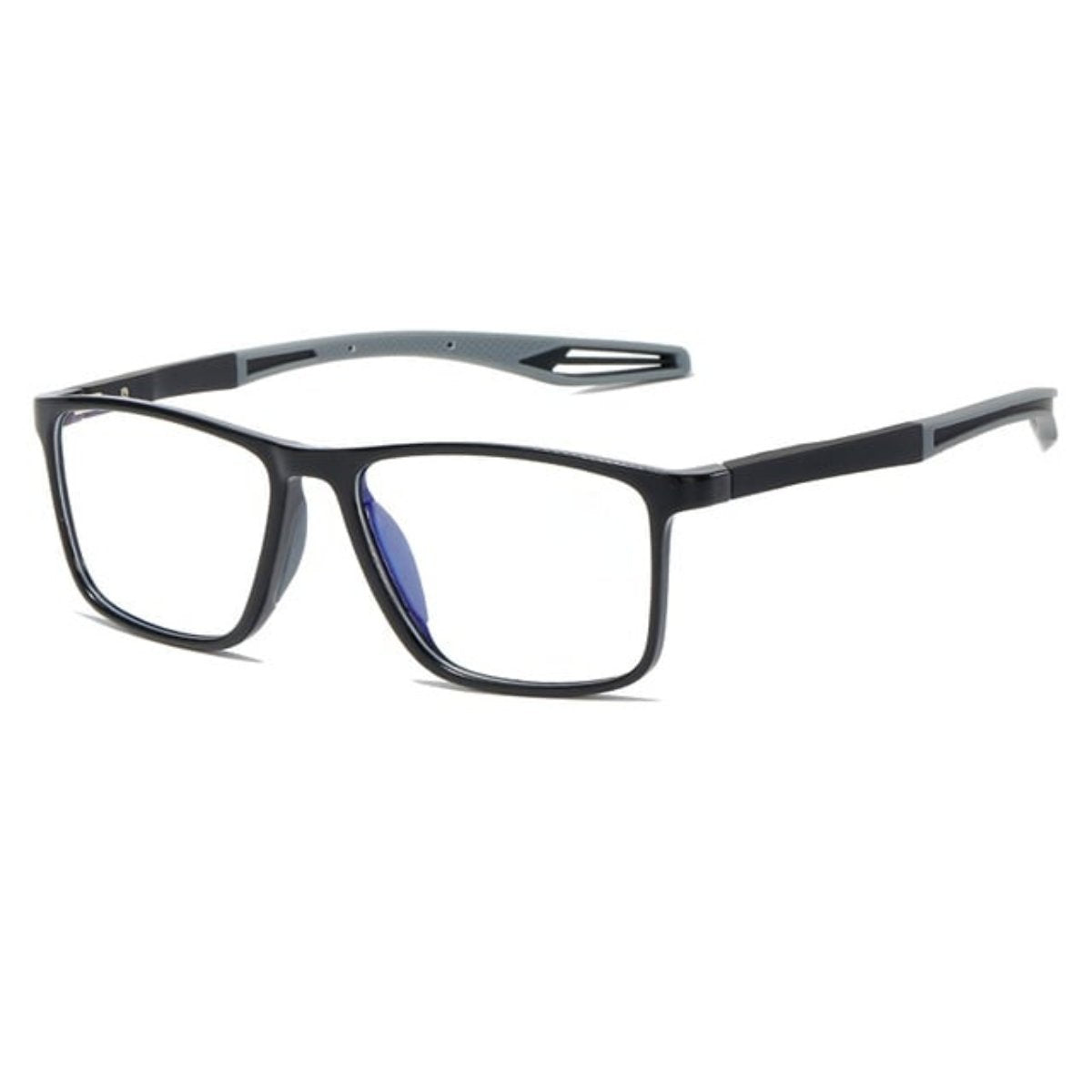 Multifocal Reading Glasses - ClearSight | Lightweight & Elegant