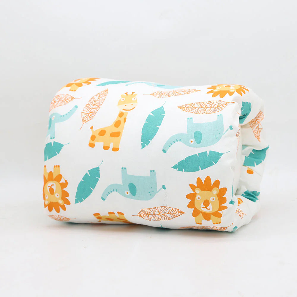 Nursing Pillow for Arm