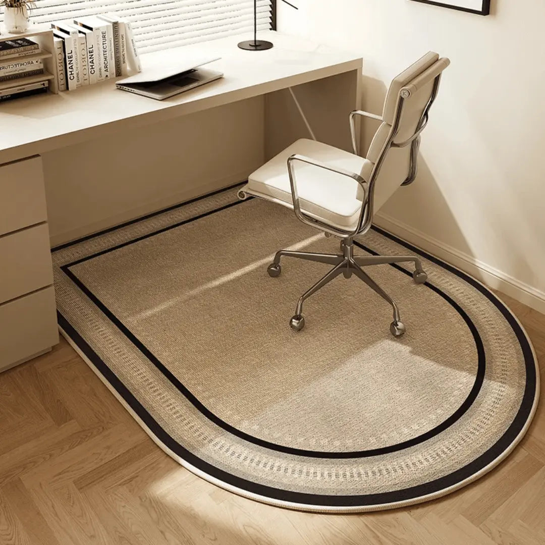 Office Chair Mat - FlexGuard