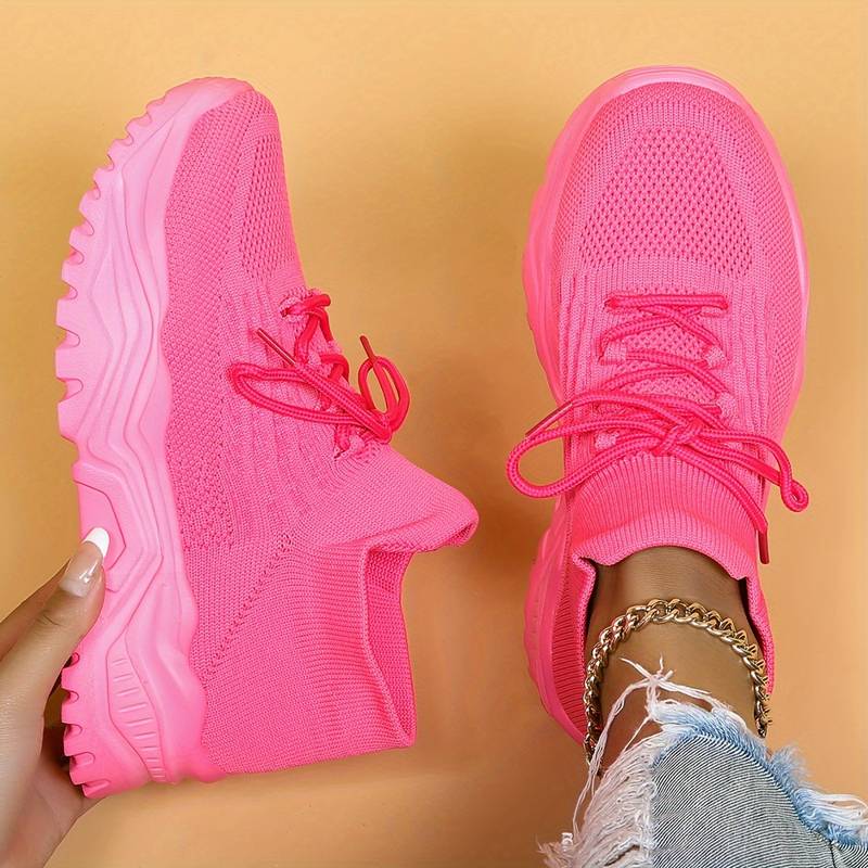 Orthopedic Shoes with Additional Support for the Feet