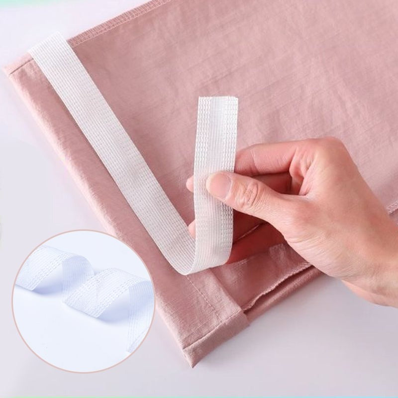 Pants Self-Adhesive Tape