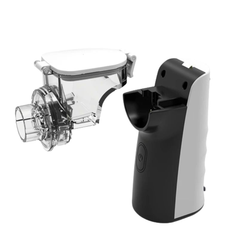 Portable Nebulizer