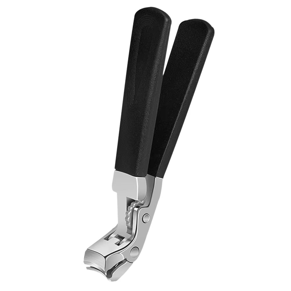 Precision Nail Clipper