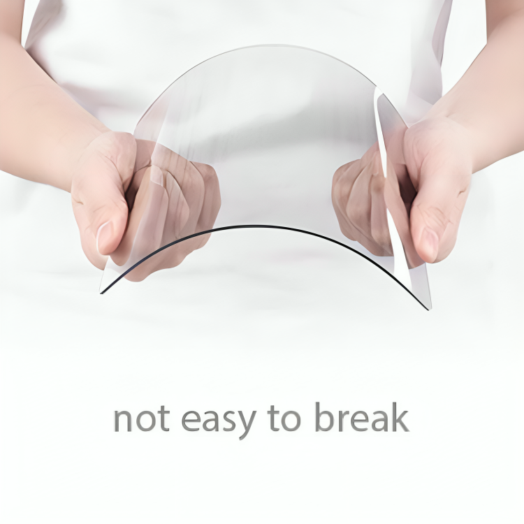 ReflectArt – Image Projector