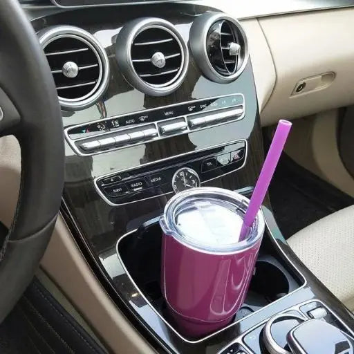 Replacement Straws for Stanley Cup