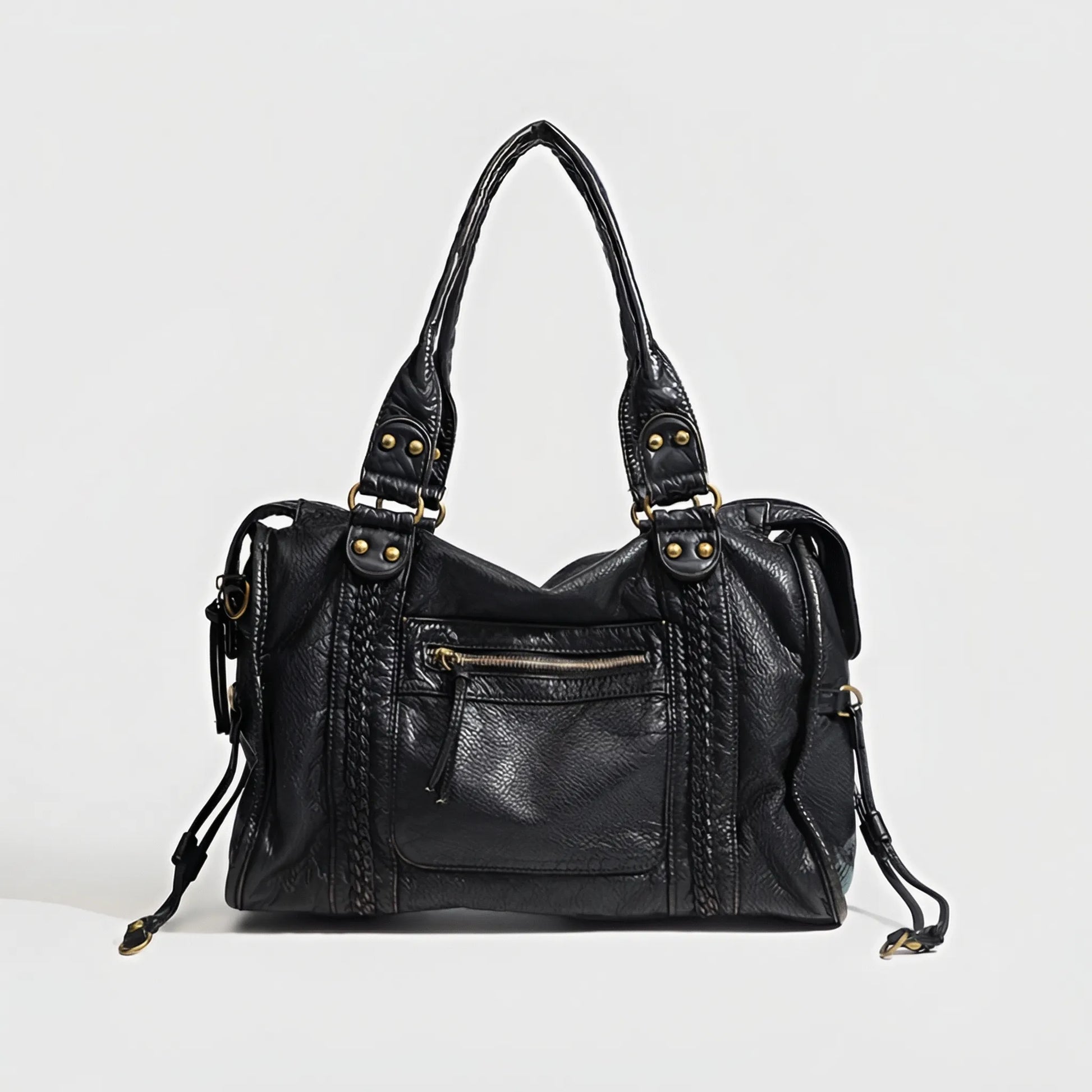 Shoulder Bag for women