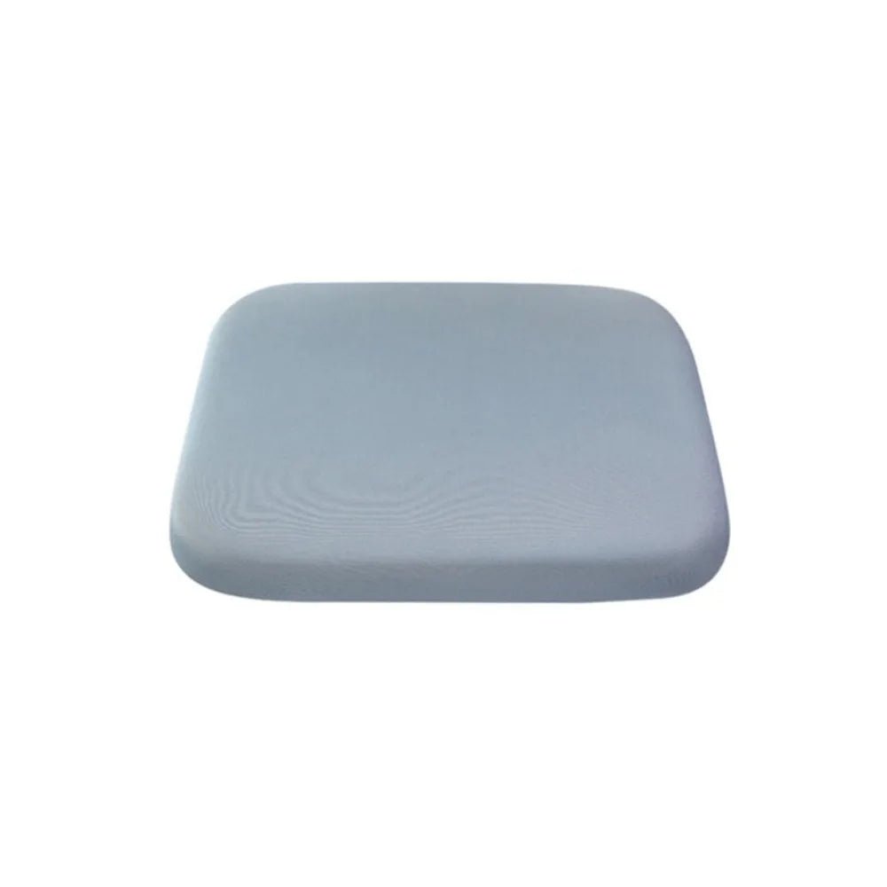 SITBALANCE – Ergonomic, Non-Slip Seat Cushion for Daily Sitting Comfort