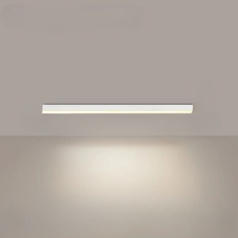 STYLELIGHT LED – Minimalist Ceiling Lamp with Scandinavian Design & Strong Brightness