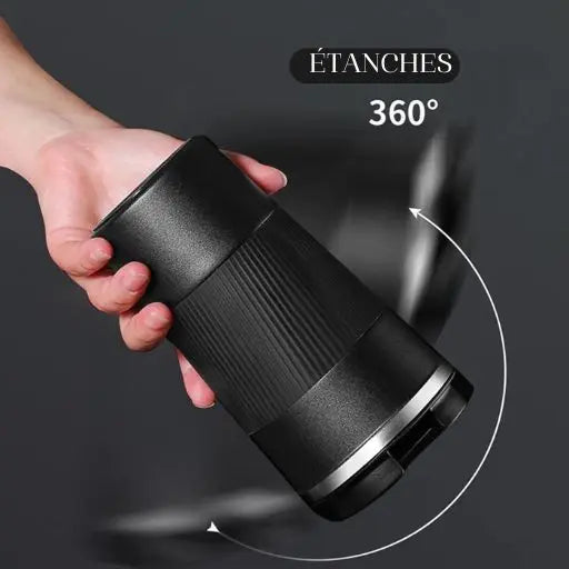 Thermal Mug Coffee 400ml