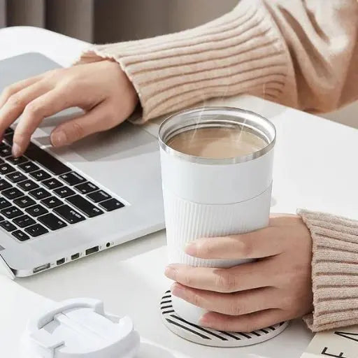 Thermal Mug Coffee 400ml