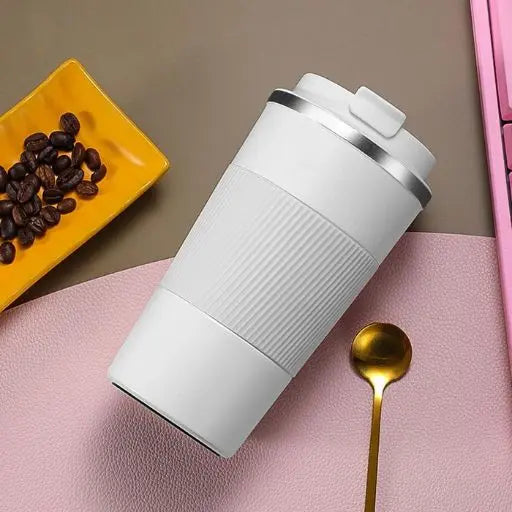 Thermal Mug Coffee 400ml
