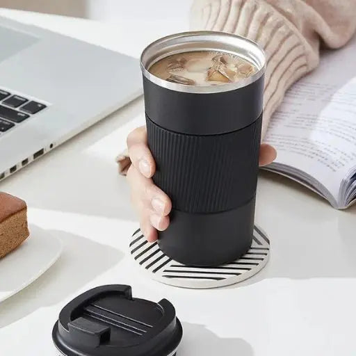 Thermal Mug Coffee 400ml