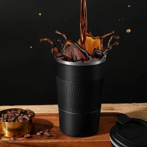 Thermal Mug Coffee 400ml