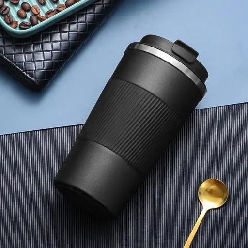 Thermal Mug Coffee 400ml