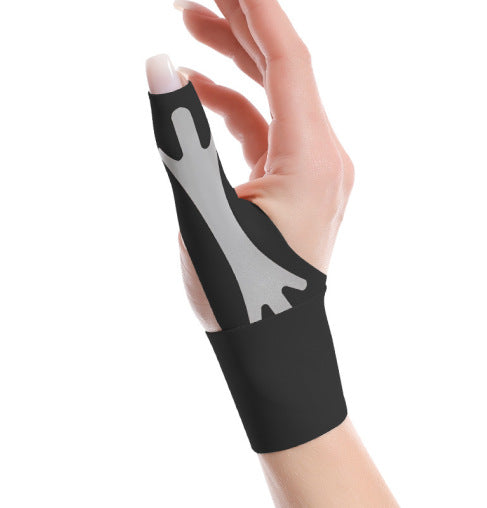 Thumb Brace with Support