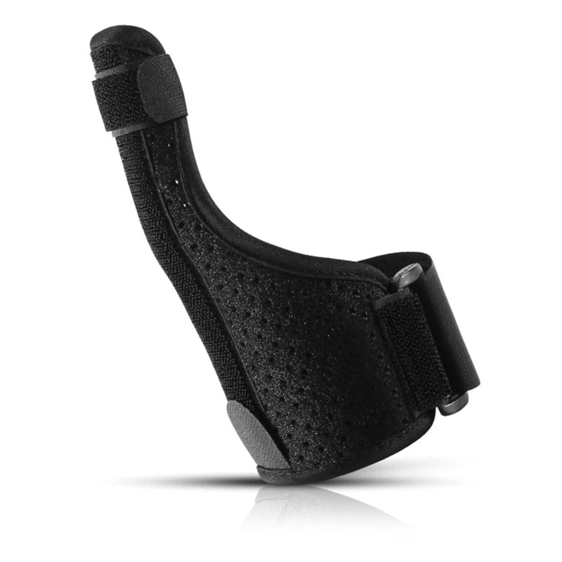 Thumb Support with Splint