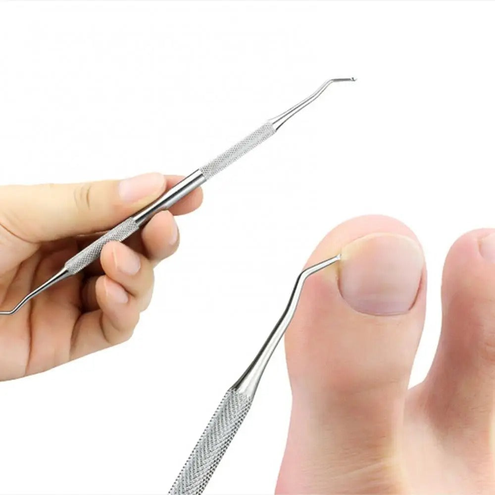 Tool for Ingrown Toenails
