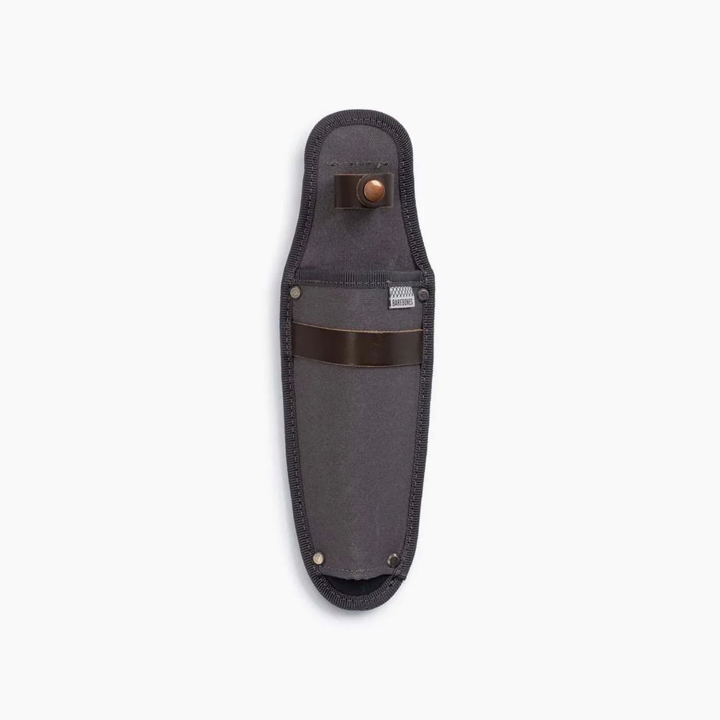 TrailForge Pro Grip Outdoor Survival Knife With Ergonomic Handle Durable Blade
