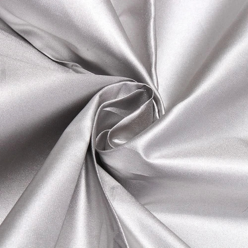 WEATHERTONE – Furniture Cover - All-Weather Resistant Protection Year-Round